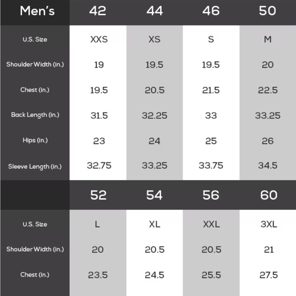 Tampa Bay Lightning Royal Adidas Authentic Practice Jersey - Picture 8 of 8